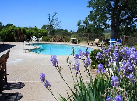 Shenandoah Inn, MAJOR CREDIT CARDS REQUIRED for check in Plymouth Bagian luar foto