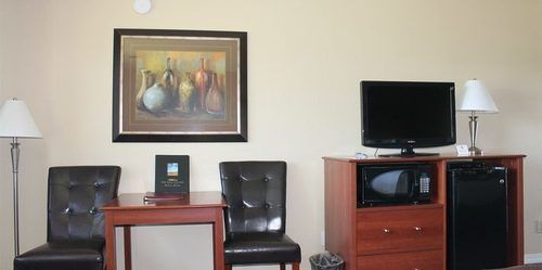Shenandoah Inn, MAJOR CREDIT CARDS REQUIRED for check in Plymouth Bagian luar foto