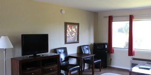 Shenandoah Inn, MAJOR CREDIT CARDS REQUIRED for check in Plymouth Bagian luar foto